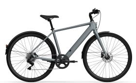 bereitgestellt durch EBike-24