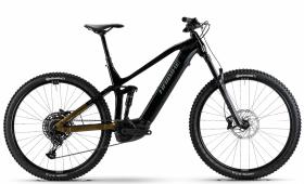 bereitgestellt durch EBike-24