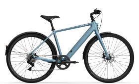 bereitgestellt durch EBike-24