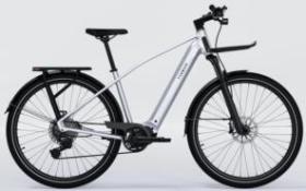 bereitgestellt durch bikedealz.online