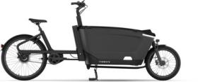 bereitgestellt durch bikedealz.online