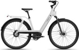 bereitgestellt durch bikedealz.online