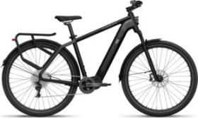 bereitgestellt durch bikedealz.online