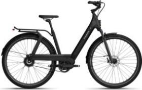 bereitgestellt durch bikedealz.online