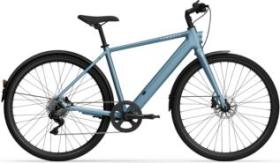 bereitgestellt durch bikedealz.online