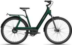 bereitgestellt durch bikedealz.online