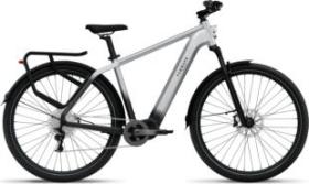 bereitgestellt durch bikedealz.online