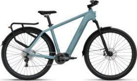 bereitgestellt durch bikedealz.online