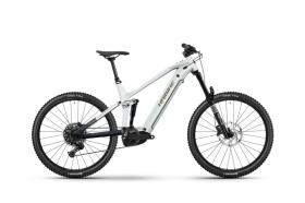 bereitgestellt durch we cycle.de
