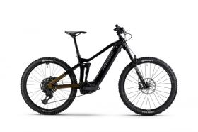 bereitgestellt durch we cycle.de
