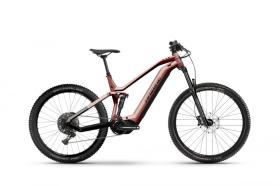 bereitgestellt durch we cycle.de