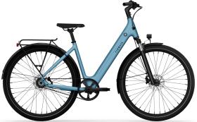 bereitgestellt durch Fahrrad-Sale.de