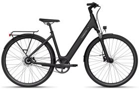 bereitgestellt durch Fahrrad-Sale.de