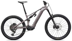 bereitgestellt durch Fahrrad-XXL.de