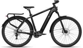 bereitgestellt durch Fahrrad-XXL.de