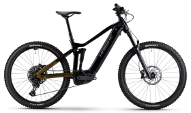 bereitgestellt durch Fahrrad-XXL.de