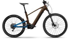 bereitgestellt durch Fahrrad-XXL.de