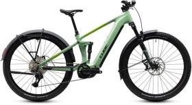 bereitgestellt durch Fahrrad-XXL.de