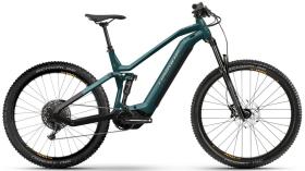 bereitgestellt durch Fahrrad-XXL.de