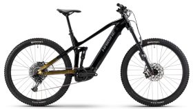 bereitgestellt durch Fahrrad-XXL.de