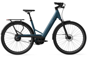 bereitgestellt durch Fahrrad-XXL.de