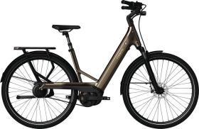 bereitgestellt durch Fahrrad-XXL.de