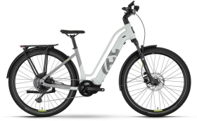 bereitgestellt durch Fahrrad-XXL.at