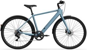 bereitgestellt durch Fahrrad-XXL.at