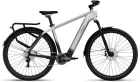 bereitgestellt durch Fahrrad-XXL.at