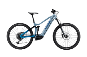 bereitgestellt durch Fahrrad-XXL.at