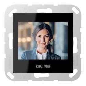 bereitgestellt durch ksh-technik