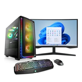 bereitgestellt durch CSL-Computer.com