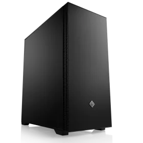 bereitgestellt durch CSL-Computer.com