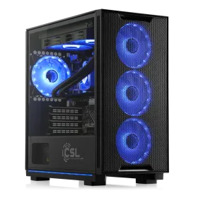 bereitgestellt durch CSL-Computer.com
