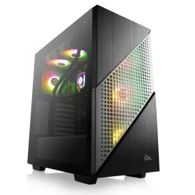 bereitgestellt durch CSL-Computer.com