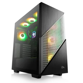bereitgestellt durch CSL-Computer.com