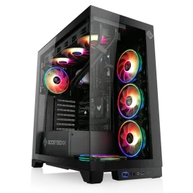 bereitgestellt durch CSL-Computer.com
