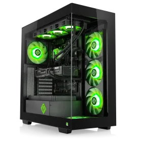 bereitgestellt durch CSL-Computer.com