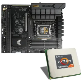 bereitgestellt durch CSL-Computer.com