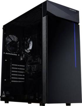 bereitgestellt durch Conrad.at