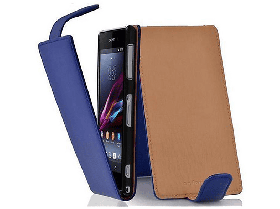 bereitgestellt durch MMS Marketplace AT