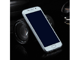 bereitgestellt durch MMS Marketplace AT