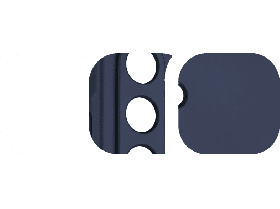 bereitgestellt durch MMS Marketplace AT