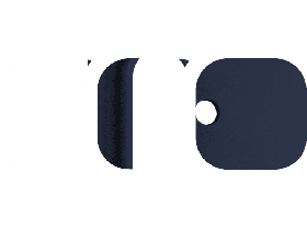 bereitgestellt durch MMS Marketplace AT