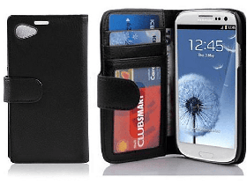 bereitgestellt durch MMS Marketplace AT