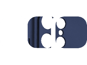 bereitgestellt durch MMS Marketplace AT