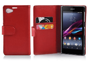 bereitgestellt durch MMS Marketplace AT