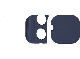 bereitgestellt durch MMS Marketplace AT