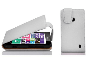 bereitgestellt durch MMS Marketplace AT
