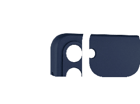 bereitgestellt durch MMS Marketplace AT